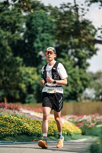 BIB: 
                            <button type="button" onclick="openModal(25951662)" class="btn btn-primary btn-sm float-right btn-popup" data-toggle="modal" data-target=".modal-high-quality">
                        <i class="fas fa-shopping-cart"></i> Add to Cart
                    </button>
                                            <button type="button" onclick="isThisMe(25951662, true)" class="btn btn-success btn-sm float-right btn-popup btn-isme hidden" data-toggle="tooltip" data-placement="bottom" title="นี่คือรูปของคุณใช่ไหม คลิกที่นี่เพื่อเอาเข้าอัลบั้ม">
                        <i class="fas fa-plus"></i> Add to album
                    </button>
                    <button type="button" onclick="isThisMe(25951662, false)" class="btn btn-warning btn-sm float-right btn-popup btn-isnotme hidden">
                        <i class="fas fa-ban"></i> Remove from album
                    </button>